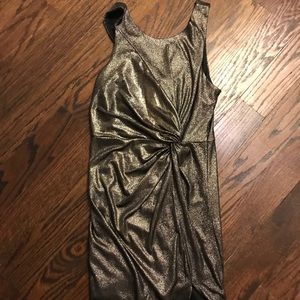 Nordstrom Dress -ASTR